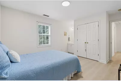 100 Raven Lane, Carrboro, NC 27510 - Photo 24