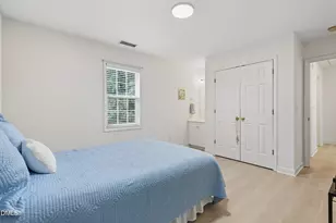 100 Raven Ln, Carrboro, NC 27510 - Photo 24