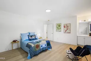 100 Raven Ln, Carrboro, NC 27510 - Photo 32