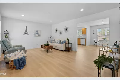 100 Raven Lane, Carrboro, NC 27510 - Photo 16