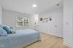 100 Raven Ln, Carrboro, NC 27510 - Photo 16