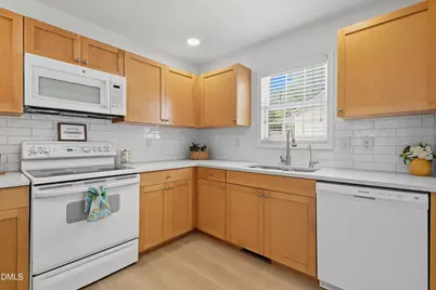 100 Raven Lane, Carrboro, NC 27510 - Photo 6