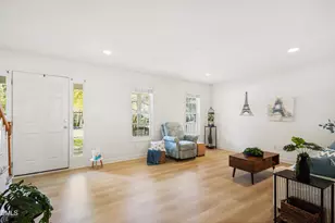 100 Raven Ln, Carrboro, NC 27510 - Photo 6