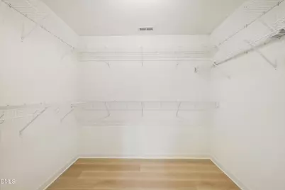 100 Raven Lane, Carrboro, NC 27510 - Photo 24