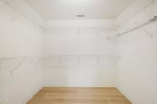 100 Raven Ln, Carrboro, NC 27510 - Photo 24