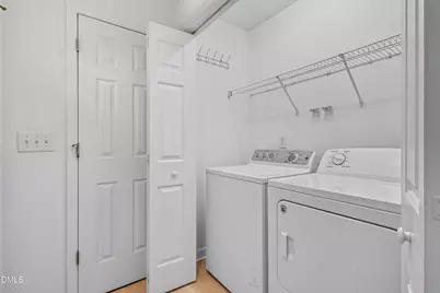 100 Raven Lane, Carrboro, NC 27510 - Photo 20