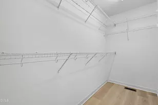 100 Raven Ln, Carrboro, NC 27510 - Photo 12