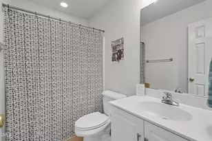 100 Raven Ln, Carrboro, NC 27510 - Photo 22