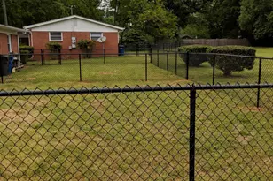 411 Rose Ln, Raleigh, NC 27610 - Photo 2