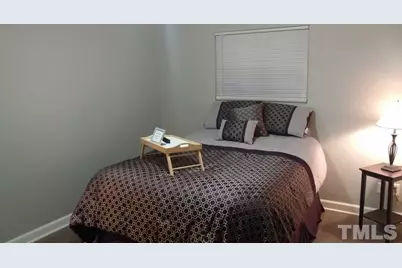 411 Rose Lane, Raleigh, NC 27610 - Photo 10