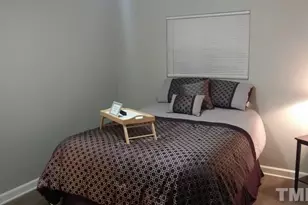 411 Rose Ln, Raleigh, NC 27610 - Photo 10