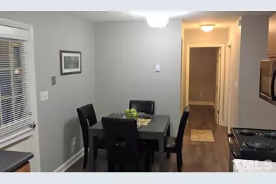 411 Rose Lane, Raleigh, NC 27610 - Photo 6