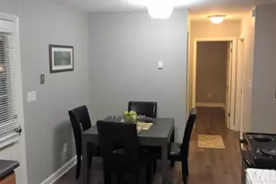 411 Rose Ln, Raleigh, NC 27610 - Photo 6