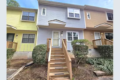 3622 Colchester Street #26, Durham, NC 27707 - Photo 2