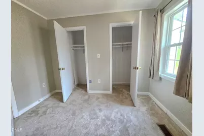 3622 Colchester Street #26, Durham, NC 27707 - Photo 10