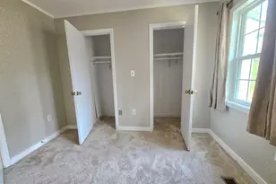 3622 Colchester St, Durham, NC 27707 - Photo 10