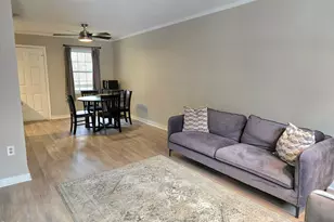 3622 Colchester St, Durham, NC 27707 - Photo 4