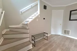 3622 Colchester St, Durham, NC 27707 - Photo 8