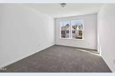 114 Silent Bend Drive #244, Clayton, NC 27527 - Photo 28