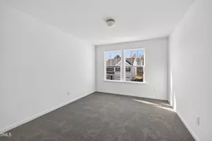 114 Silent Bnd Dr, Clayton, NC 27527 - Photo 28