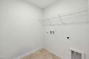 114 Silent Bnd Dr, Clayton, NC 27527 - Photo 30