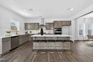 114 Silent Bnd Dr, Clayton, NC 27527 - Photo 6