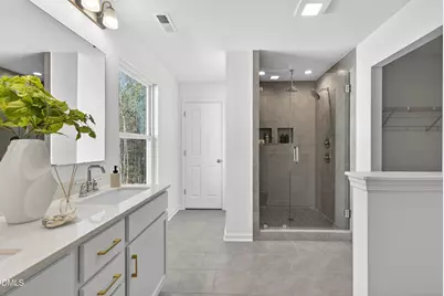 114 Silent Bend Drive #244, Clayton, NC 27527 - Photo 22