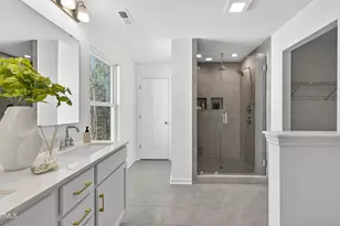 114 Silent Bnd Dr, Clayton, NC 27527 - Photo 22