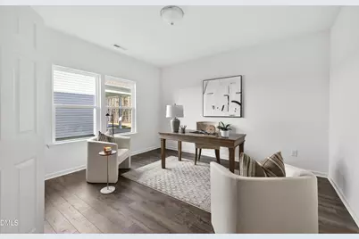 114 Silent Bend Drive #244, Clayton, NC 27527 - Photo 14