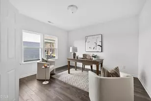 114 Silent Bnd Dr, Clayton, NC 27527 - Photo 14