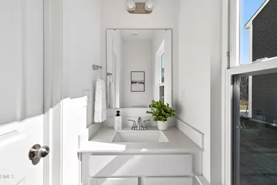 114 Silent Bend Drive #244, Clayton, NC 27527 - Photo 16