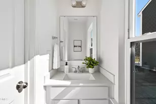 114 Silent Bnd Dr, Clayton, NC 27527 - Photo 16