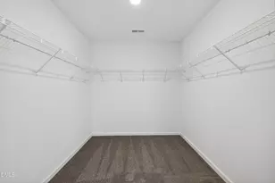 114 Silent Bnd Dr, Clayton, NC 27527 - Photo 24