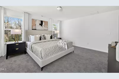 114 Silent Bend Drive #244, Clayton, NC 27527 - Photo 18