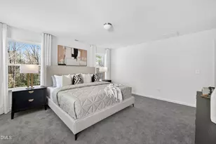 114 Silent Bnd Dr, Clayton, NC 27527 - Photo 18