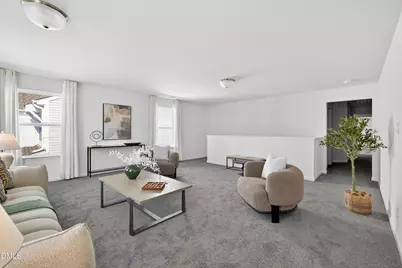 114 Silent Bend Drive #244, Clayton, NC 27527 - Photo 26