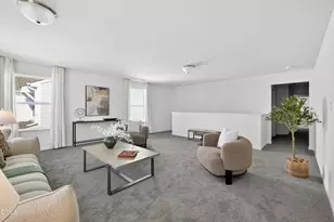 114 Silent Bnd Dr, Clayton, NC 27527 - Photo 26