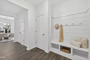 114 Silent Bnd Dr, Clayton, NC 27527 - Photo 32