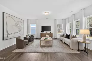 114 Silent Bnd Dr, Clayton, NC 27527 - Photo 10