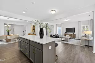 114 Silent Bnd Dr, Clayton, NC 27527 - Photo 8