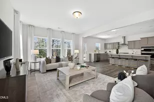 114 Silent Bnd Dr, Clayton, NC 27527 - Photo 12