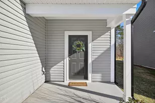 114 Silent Bnd Dr, Clayton, NC 27527 - Photo 4