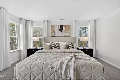 114 Silent Bend Drive #244, Clayton, NC 27527 - Photo 20