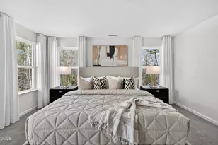 114 Silent Bnd Dr, Clayton, NC 27527 - Photo 20