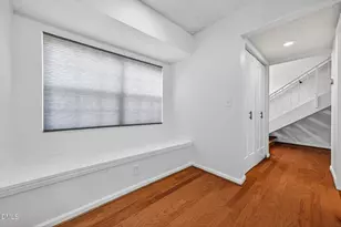 7731 Falcon Rest Cir, Raleigh, NC 27615 - Photo 22