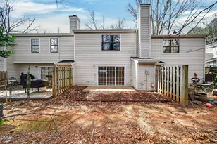 7731 Falcon Rest Cir, Raleigh, NC 27615 - Photo 38