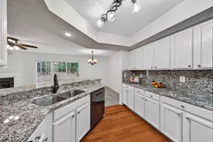 7731 Falcon Rest Cir, Raleigh, NC 27615 - Photo 10