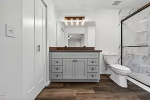 7731 Falcon Rest Cir, Raleigh, NC 27615 - Photo 30