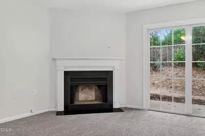 7731 Falcon Rest Circle, Raleigh, NC 27615 - Photo 18