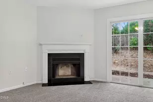 7731 Falcon Rest Cir, Raleigh, NC 27615 - Photo 18